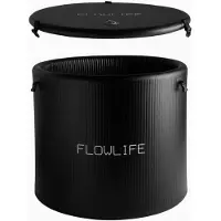 Flowlife Flowplunge Pro koldt vand pool