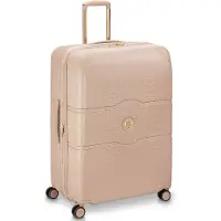 Delsey Chatelet Air 2.0 80Y kuffert 82 cm beige