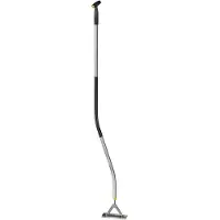 Fiskars 1077110 Ukrudstfjerner