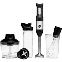 OBH Nordica Stavblender Precision Mix 7713 - 850 W