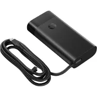 HP B7nm4aa#abb Laptop-oplader