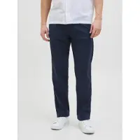 Jack & Jones St Kane Hybrid Bondi Jogger Bukser