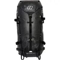 Berghaus Mtn Guide 32+ Am Rygsæk