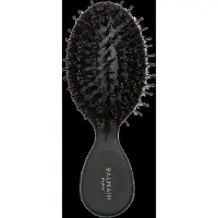 Balmain Hair Couture All Purpose Spa Brush 100% boar hair and nylon bristles Mini Universalbørste 1 stk.