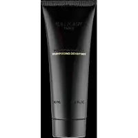 Balmain Hair Couture Homme Bodyfying Shampoo Shampoo 50 ml