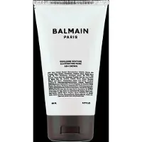 Balmain Hair Couture Couleurs Couture Illuminating Mask Farvemaske 150 ml Ash Brown