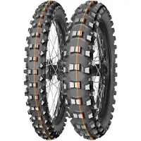Mitas Terra Force-MX SM