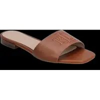 Ralph Lauren Everley Sandaler