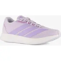 Adidas DURAMO RC2 løbesko, størrelse 38
