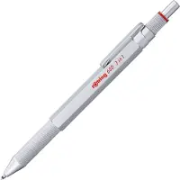Rotring 600 Pen