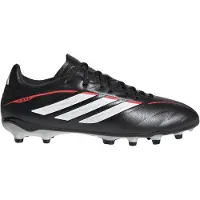 Adidas Copa Pure Iv League Fg Junior Fodboldstøvler
