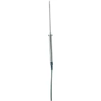 Testo 0609 2272 Indstikssensor -50 til 400 °C