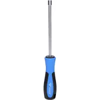 BRILLIANT TOOLS BT031072, 1 stk