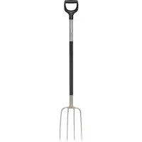 Fiskars F1070678 Havegreb