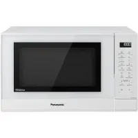 Panasonic NN ST 45 (NN-ST45KWEPG)