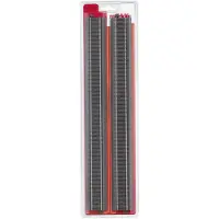 Märklin 20360, Spore, , 2 stk, Model Railways Parts & Accessories
