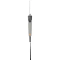 Testo 0613 1712