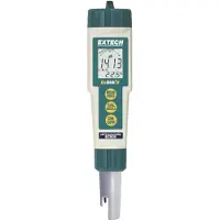 Extech EC500