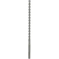 Bosch 4 18x400x540 Mm Sds-max Murbor