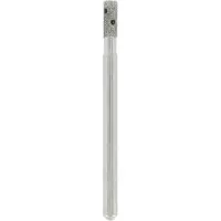 Dremel Glass Drill Bit 3.2 mm