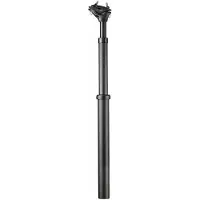 Ergotec Sp-10.0 Vario Sadelpind