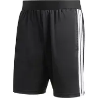 Adidas Referee 26 Shorts