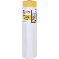TESA Easy Cover Precision Stand 33 X 2100