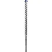 Bosch Expert 8x 32x400x520 Mm Sds-max Murbor