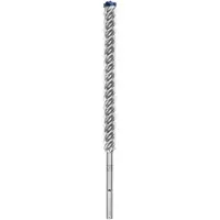Bosch HAMMERBOR MAX-8X 28X720MM