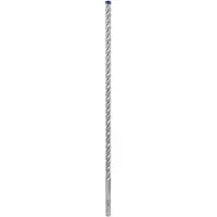 Bosch HAMMERBOR PLUS-7X 12X465MM