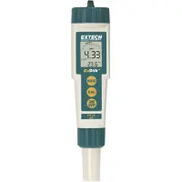 Extech PH100