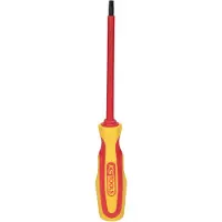 Ks Tools 117.0555 Torx-skruetrækker Størrelse T 27 1 stk