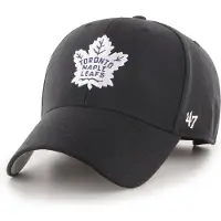 47 Nhl Toronto Maple Leafs Mvp Kasket