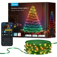 Govee String Lights 2S 20m