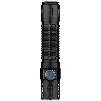 Olight Warrior 3s Led-lommelygte
