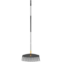 Fiskars F1076976 Rake