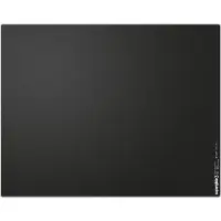 Pulsar Superglide V3 Glass Pad Type-S - Large - Sort