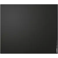 Pulsar Superglide V3 Glass Pad Type-S - XL - Sort