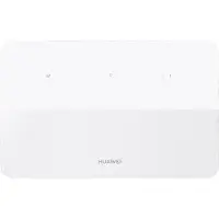 Huawei B636-336 4G CPE 5 - router