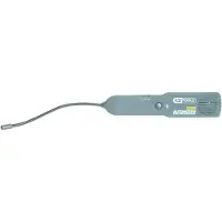 Ks Tools Modtager 150.3076