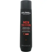 Goldwell Dualsenses Men Thickening Shampoo Shampoo 300 ml
