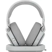 Fractal Design Scape Trådløse Hovedtelefoner