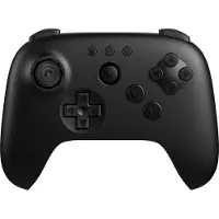 8Bitdo 64 Trådløs Gamepad Til Nintendo Switch
