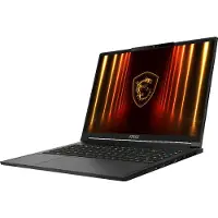 MSI Stealth A16 AI+ - 16" | RTX 5070 Ti | Ryzen AI 9 | 32GB | 2TB