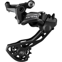 Shimano Grx Rd-rx820 Bagskifter