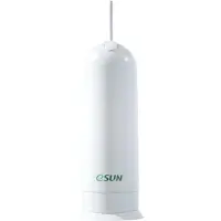 Esun filament storage kit 2 eVacuum Kit Pro
