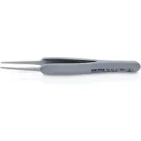 Knipex 92 21 11 ESD