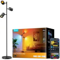 Govee Tree Floor Lamp