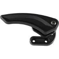 Reverse Components Direct Mount G4-cb Kædeguide