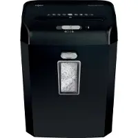 Rexel Promax Qs Rex823 Makuleringsmaskine